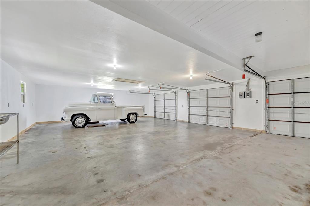 7015 Spears Road Plant City, FL 33567 - Photo 52 of 77