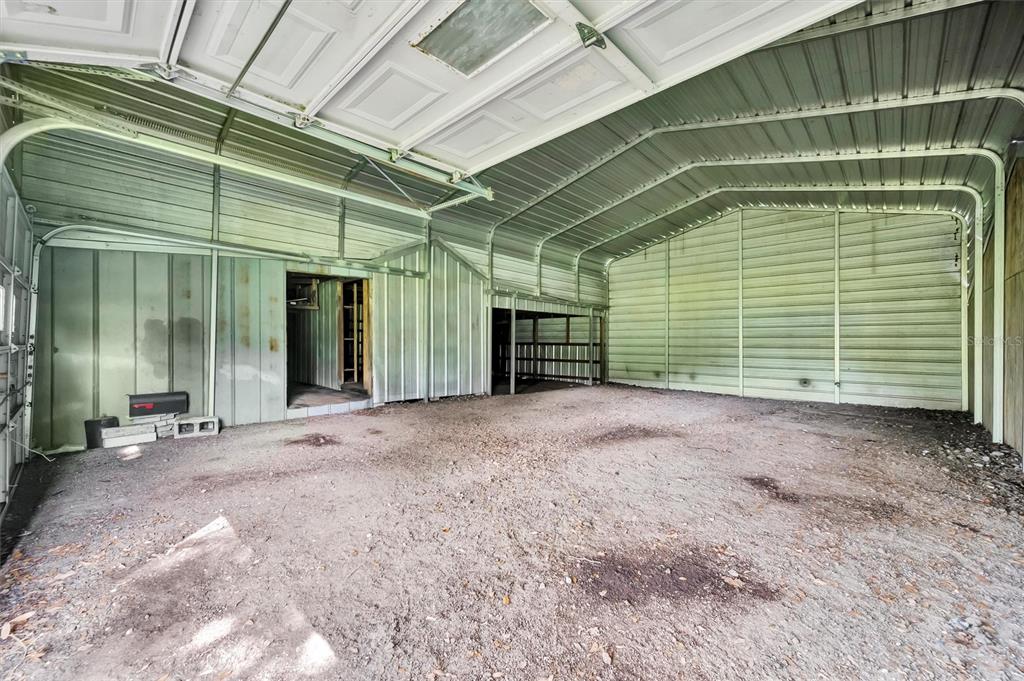 7015 Spears Road Plant City, FL 33567 - Photo 54 of 77