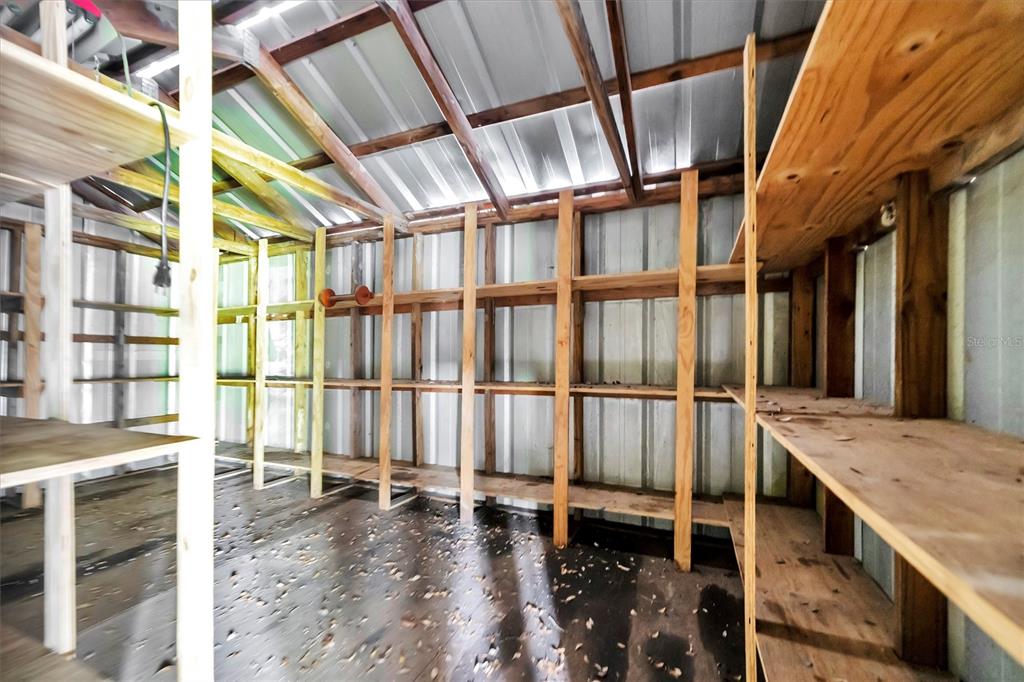 7015 Spears Road Plant City, FL 33567 - Photo 56 of 77