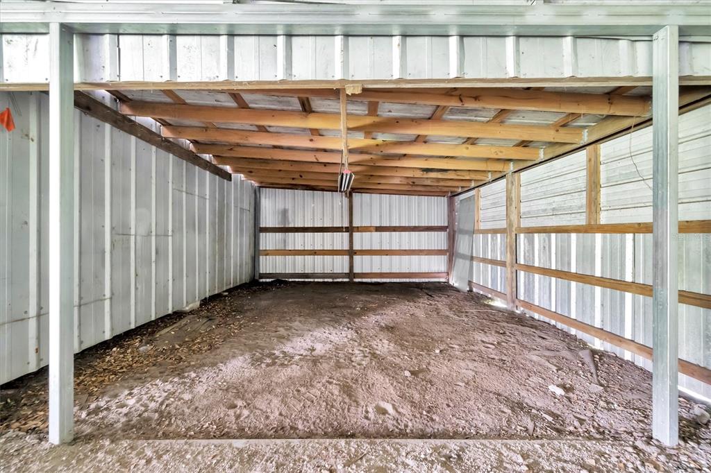 7015 Spears Road Plant City, FL 33567 - Photo 57 of 77