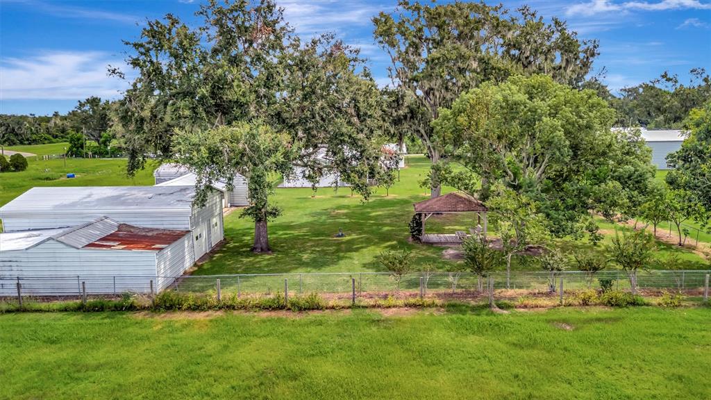 7015 Spears Road Plant City, FL 33567 - Photo 62 of 77