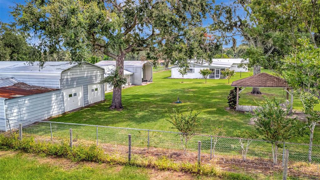 7015 Spears Road Plant City, FL 33567 - Photo 63 of 77