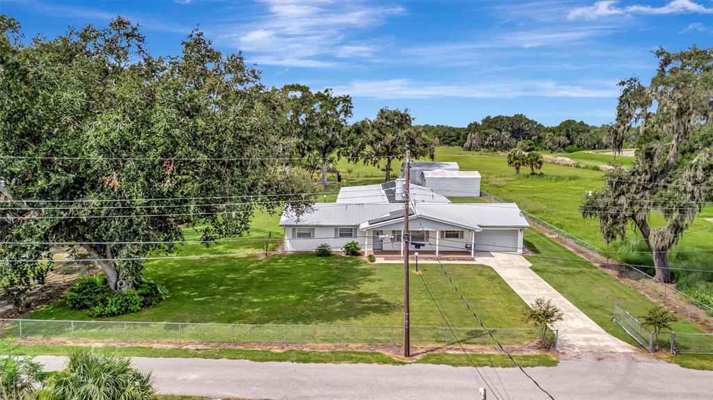 7015 Spears Road Plant City, FL 33567 - Photo 65 of 77