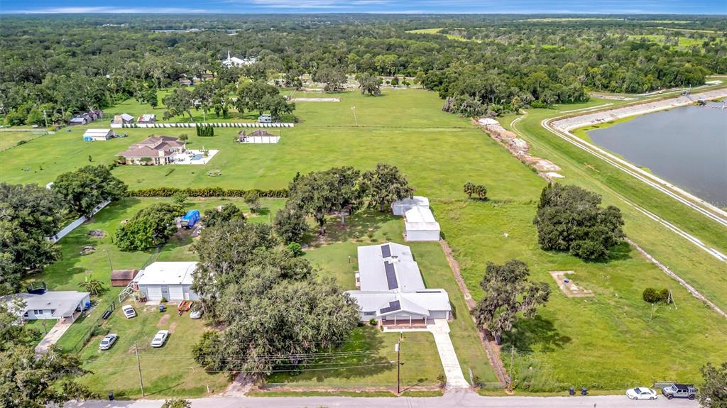 7015 Spears Road Plant City, FL 33567 - Photo 67 of 77 a view of a city