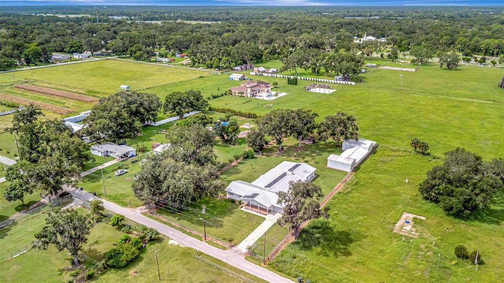 7015 Spears Road Plant City, FL 33567 - Photo 68 of 77