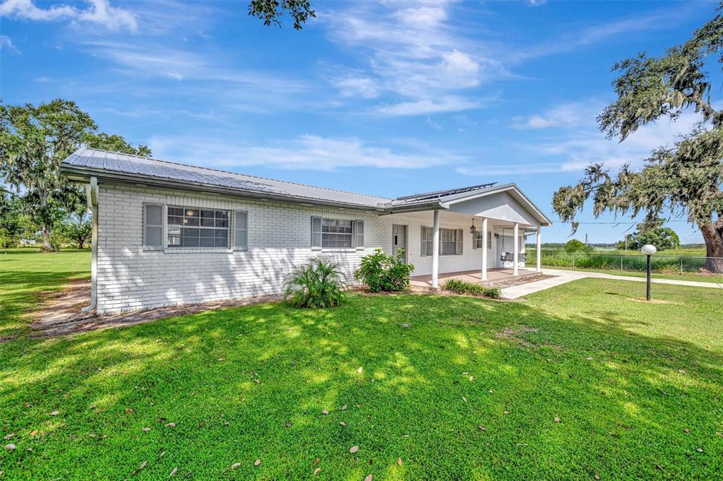 7015 Spears Road Plant City, FL 33567 - Photo 71 of 77