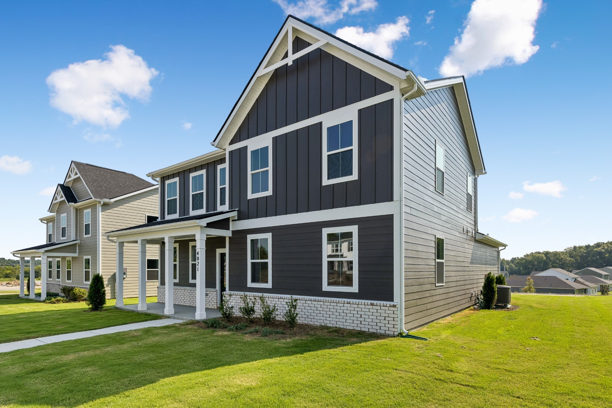 4021 Red Hawk Road Columbia, TN 38401 - Photo 6 of 58 Gallery Image 6