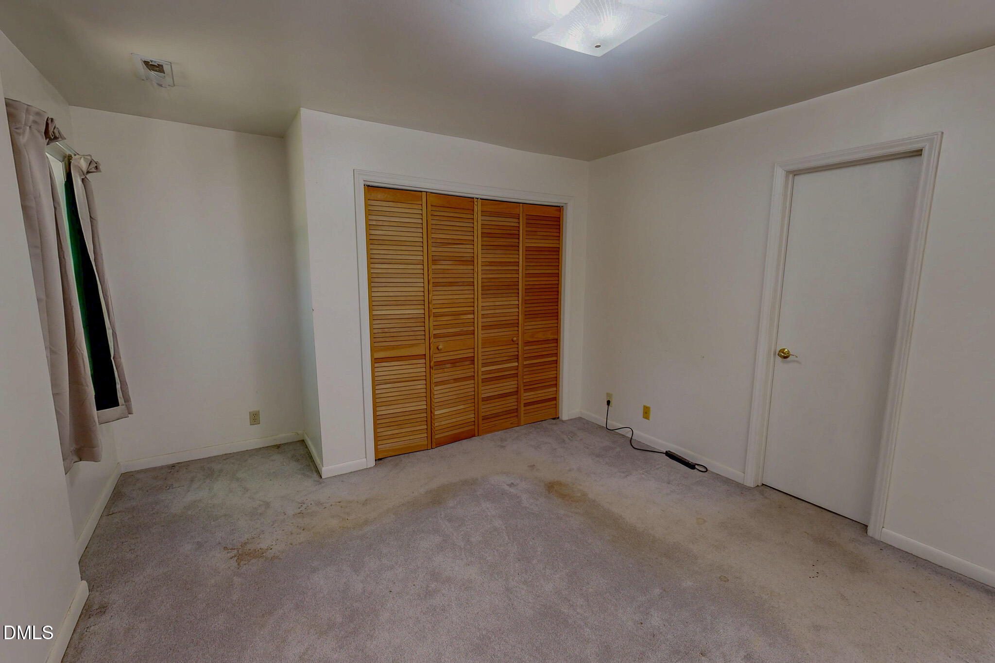9502 Hurdle Mills Road Hurdle Mills, NC 27541 - Photo 20 of 63 20