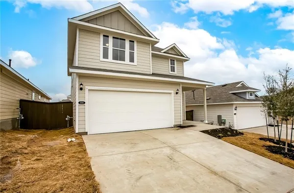 $2,200 | 11516 Milano Drive, Austin, TX 78747