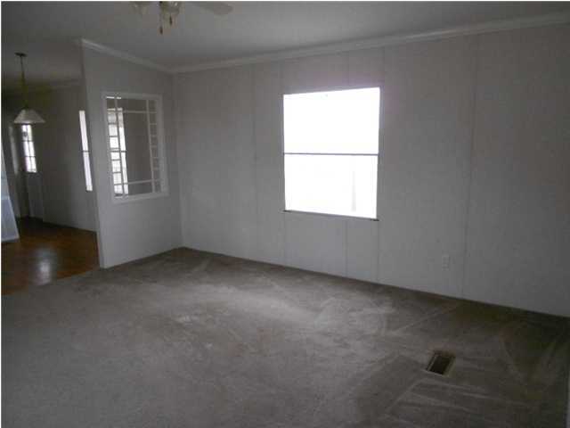 6008 Wilson Road Maurice, LA 70555 - Photo 2 of 8 Additional Photo