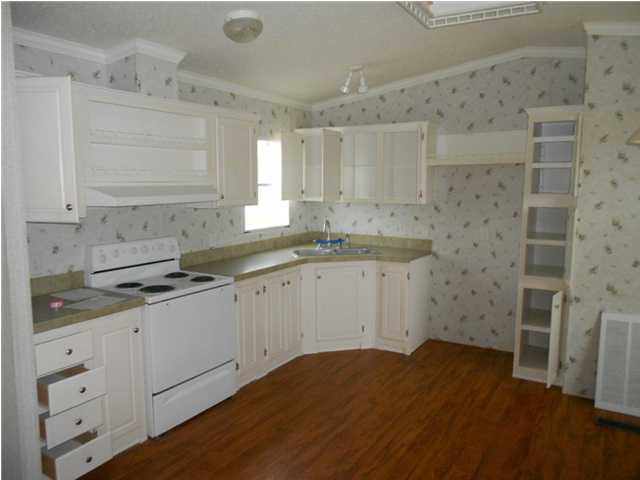6008 Wilson Road Maurice, LA 70555 - Photo 3 of 8 Additional Photo