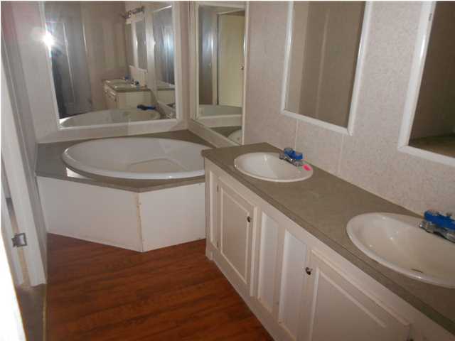 6008 Wilson Road Maurice, LA 70555 - Photo 5 of 8 Additional Photo