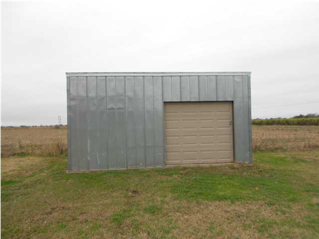 6008 Wilson Road Maurice, LA 70555 - Photo 8 of 8 Additional Photo