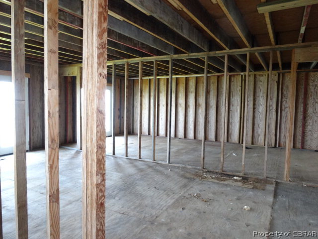 188 Fleet Road Heathsville, VA 22473 - Photo 6 of 11