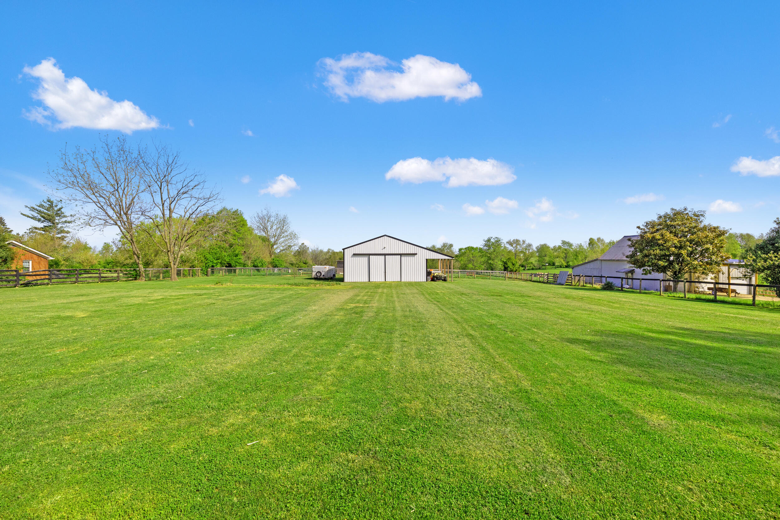 2546 Bethlehem Road Paris, KY 40361 - Photo 30 of 41 img_4033