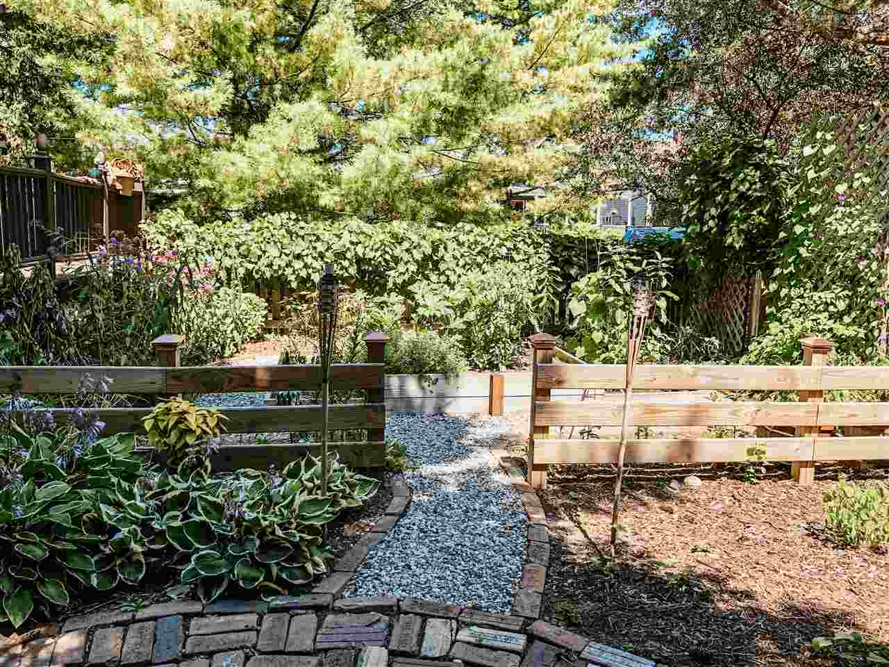 1700 5th Street Bay City, MI 48708 - Photo 24 of 32 Gallery Image 24