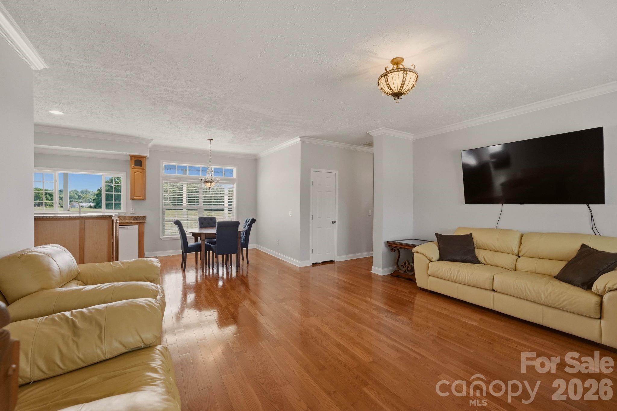 6795 Jones Road Salisbury, NC 28147 - Photo 8 of 31 Gallery Image 8