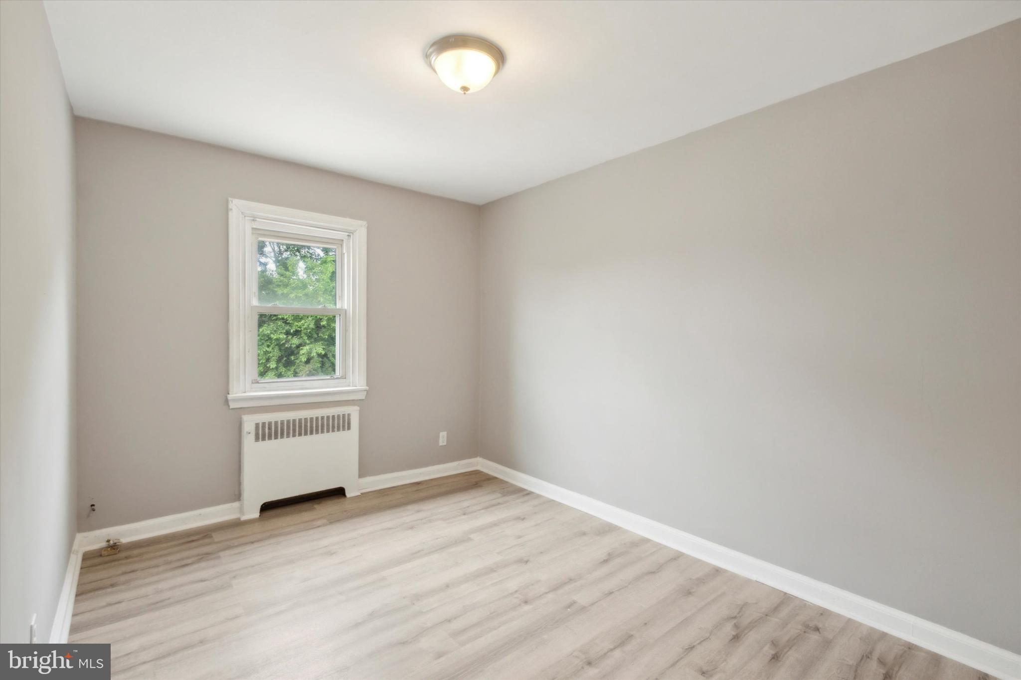 7108 Locust Street Upper Darby, PA 19082 - Photo 18 of 34 Bedroom 2