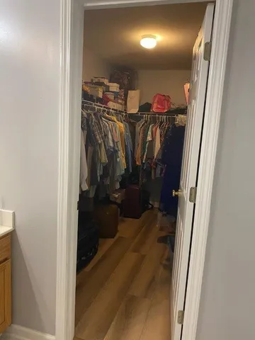 $2,700 | 4204 Hunters Green Way Northeast, Kennesaw, GA 30144