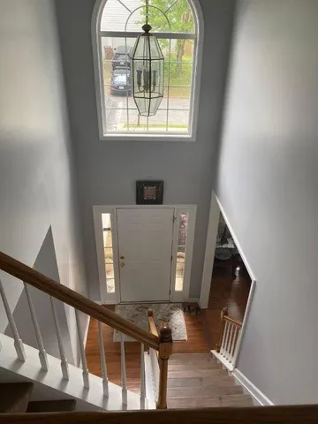 $2,700 | 4204 Hunters Green Way Northeast, Kennesaw, GA 30144