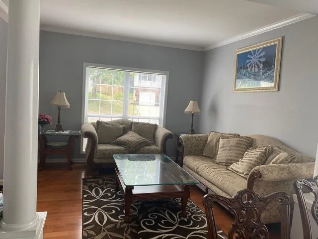 $2,700 | 4204 Hunters Green Way Northeast, Kennesaw, GA 30144