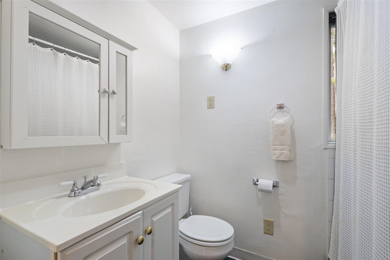12370 Dunes Road Sawyer, MI 49125 - Photo 26 of 42