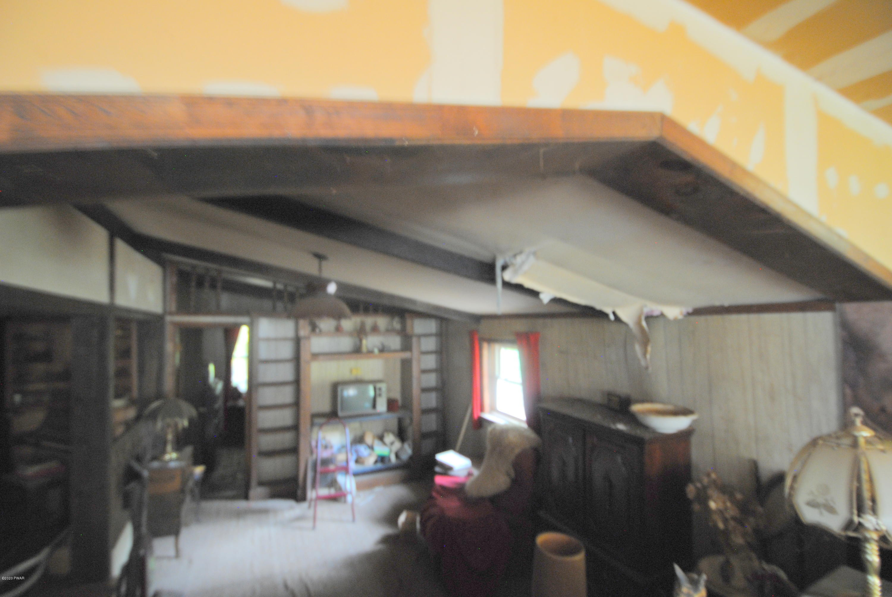 3442 Wrighter Lake Road Starrucca, PA 18462 - Photo 17 of 23