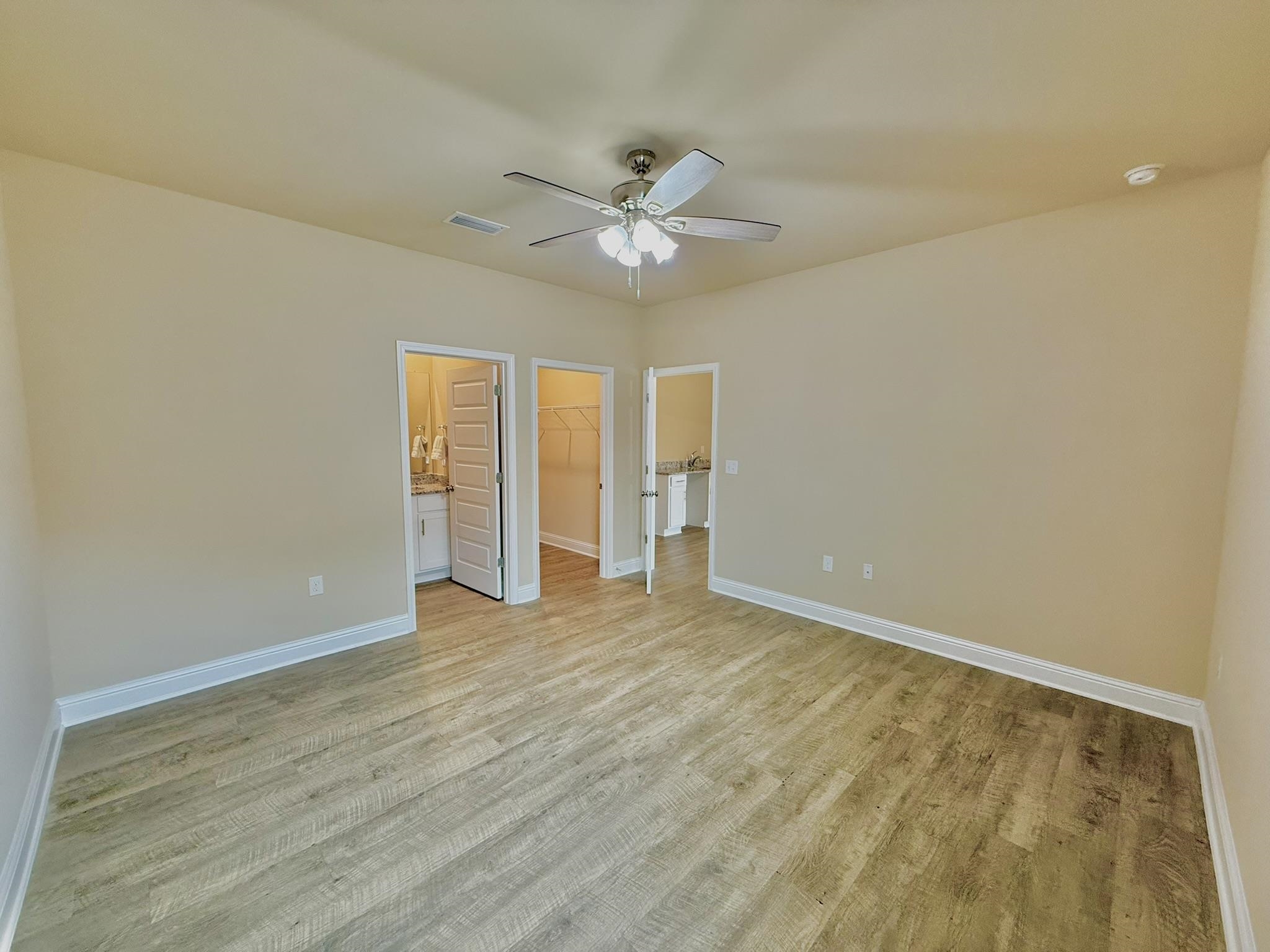 8648 Calverton Street Foley, AL 36535 - Photo 37 of 45 Bedroom