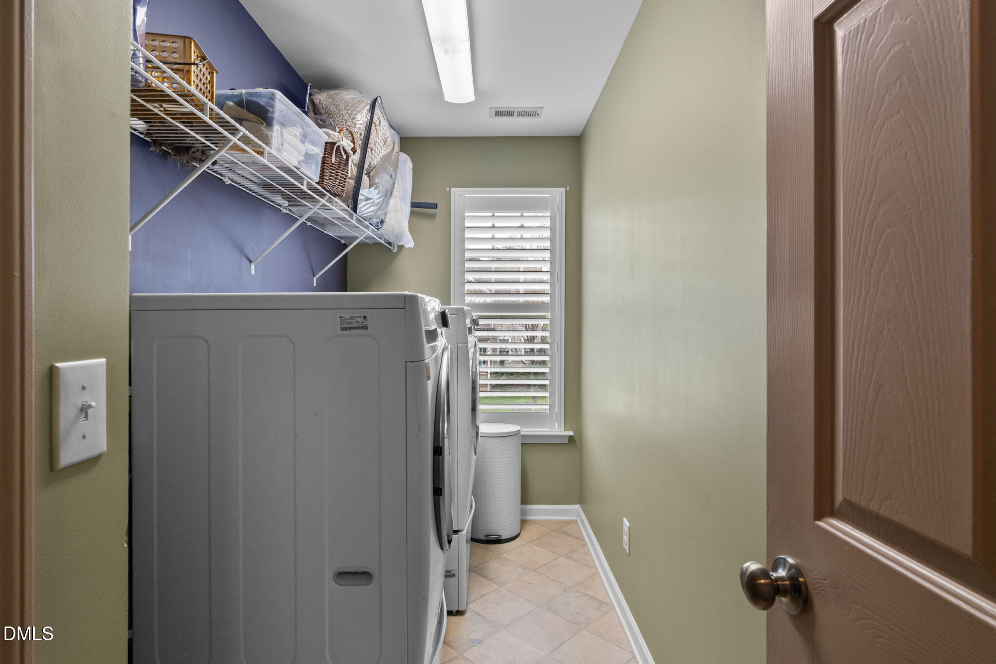 320 Forbes Road Wake Forest, NC 27587 - Photo 36 of 56