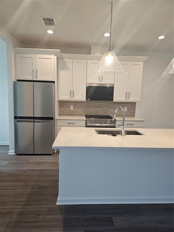 1526 Ridgeback Lane Apopka, FL 32703 - Photo 7 of 24 Gallery Image 7