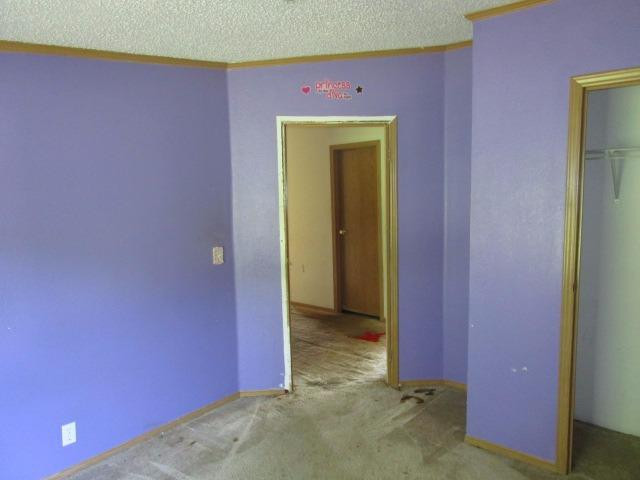 591 New Haven Road Lancaster, KY 40444 - Photo 10 of 19 Photo 10
