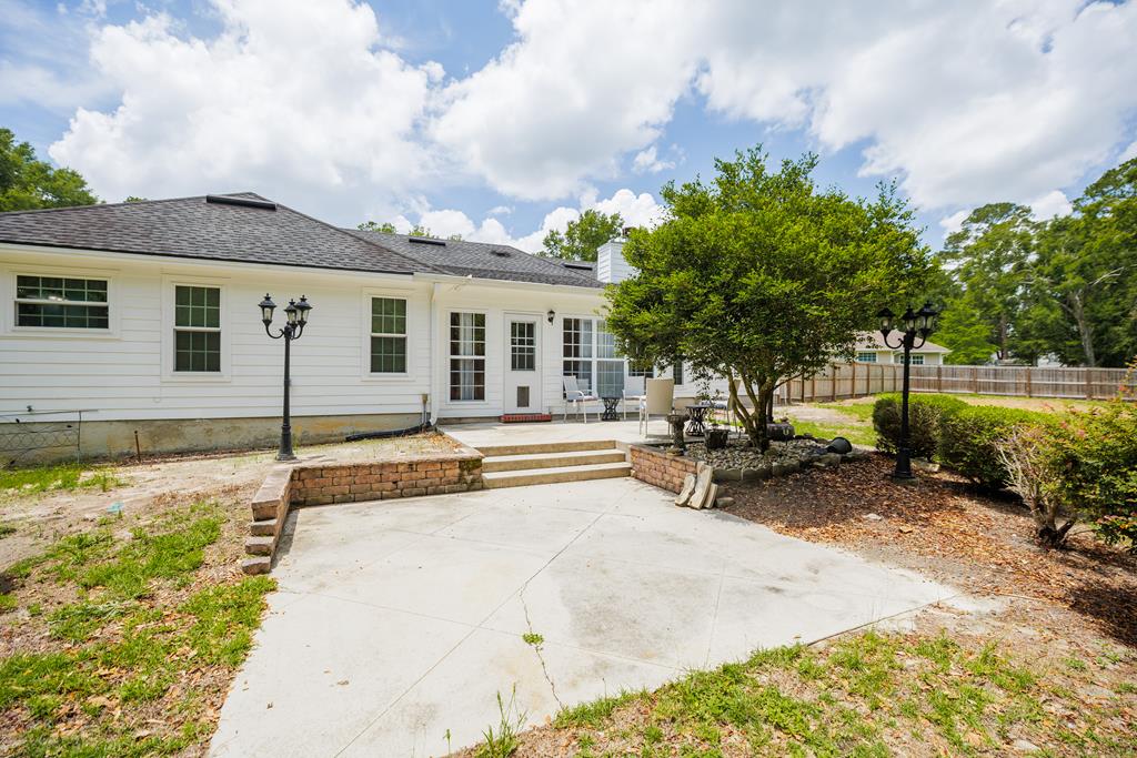 4600 Rustic Ridge Road Valdosta, GA 31602 - Photo 33 of 39 Gallery Image 33