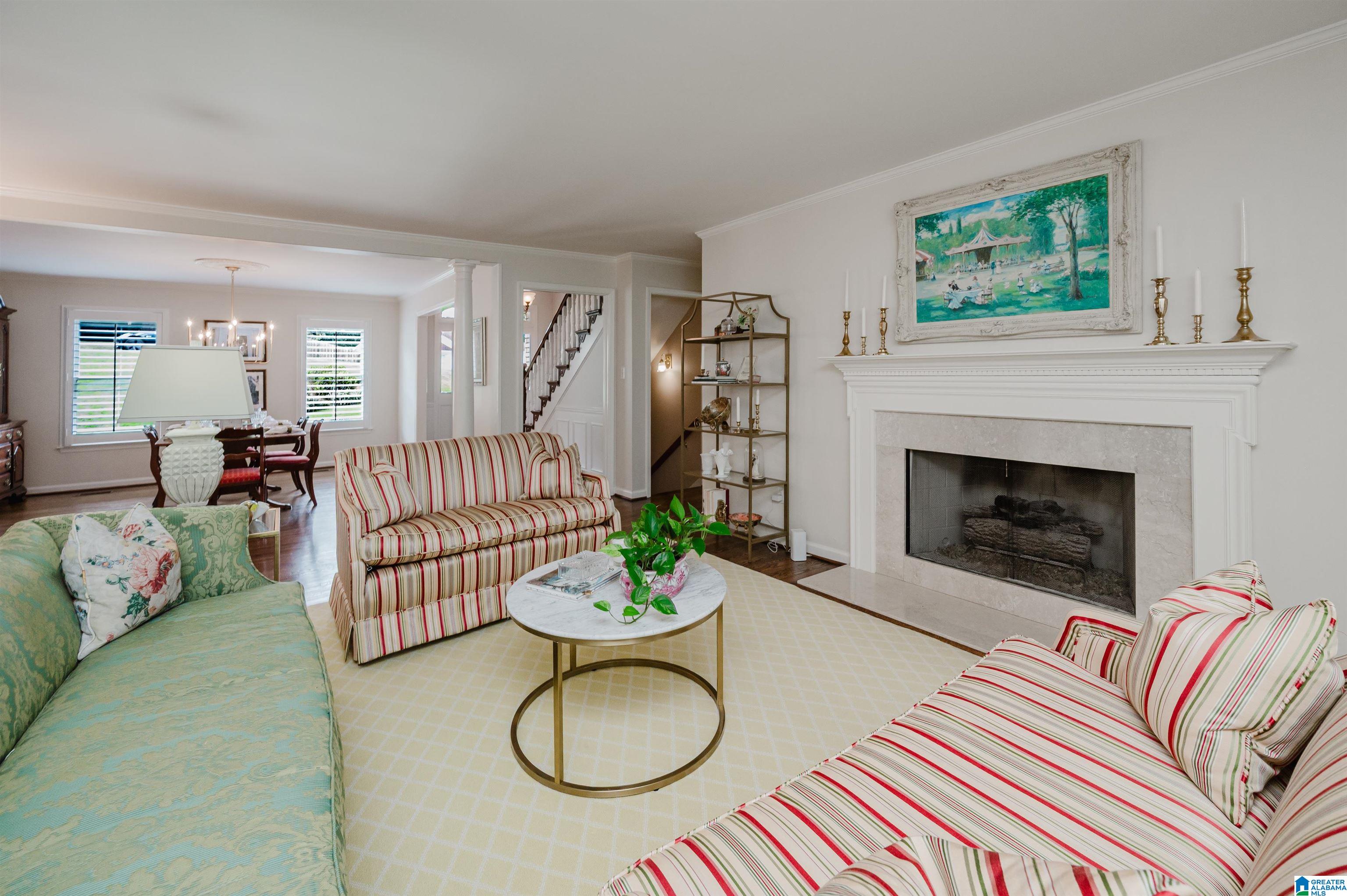 2331 Deerwood Road Birmingham, AL 35216 - Photo 4 of 57