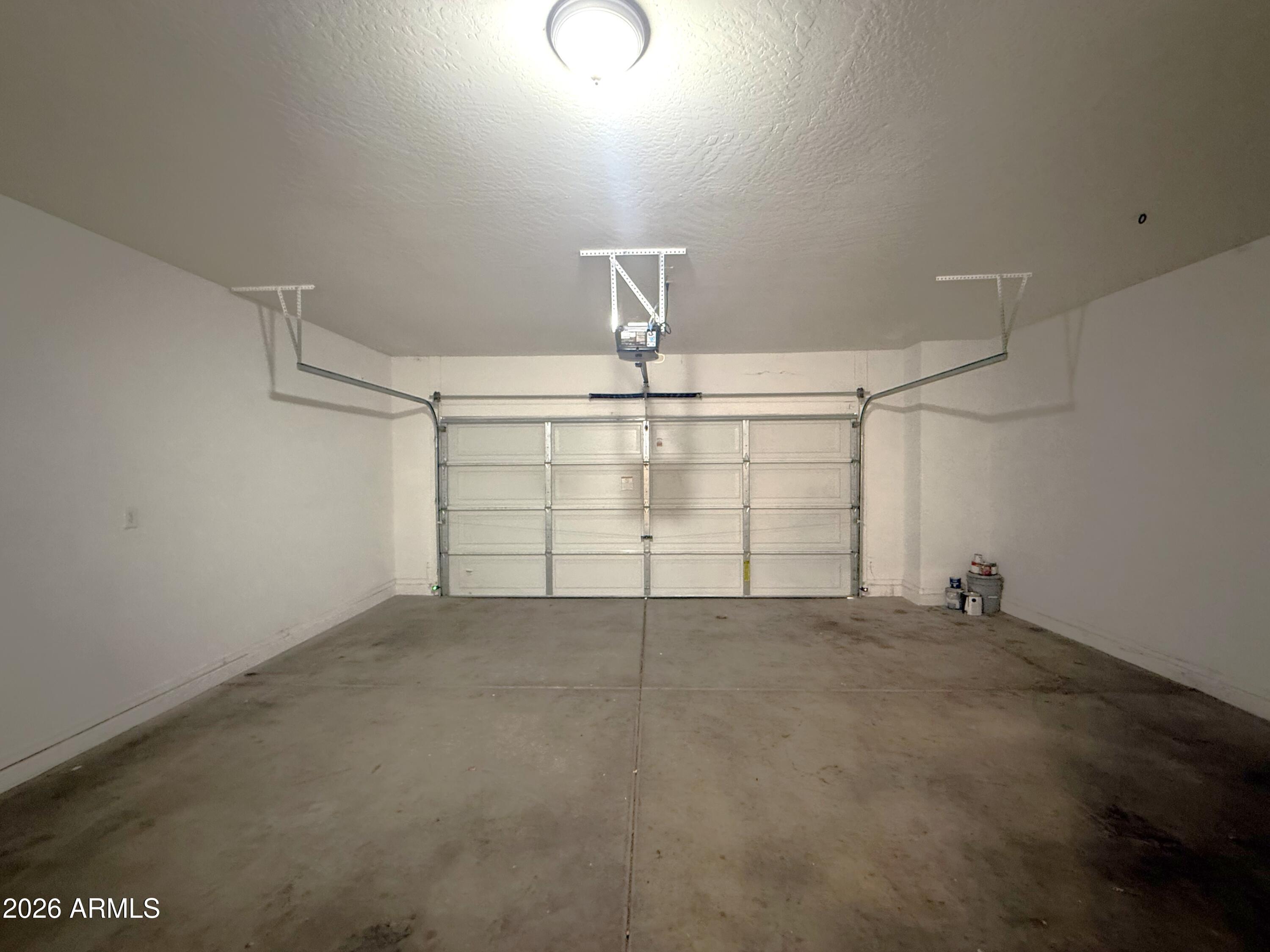 451 South Hawes Road, Unit 33 Mesa, AZ 85208 - Photo 21 of 22 Y