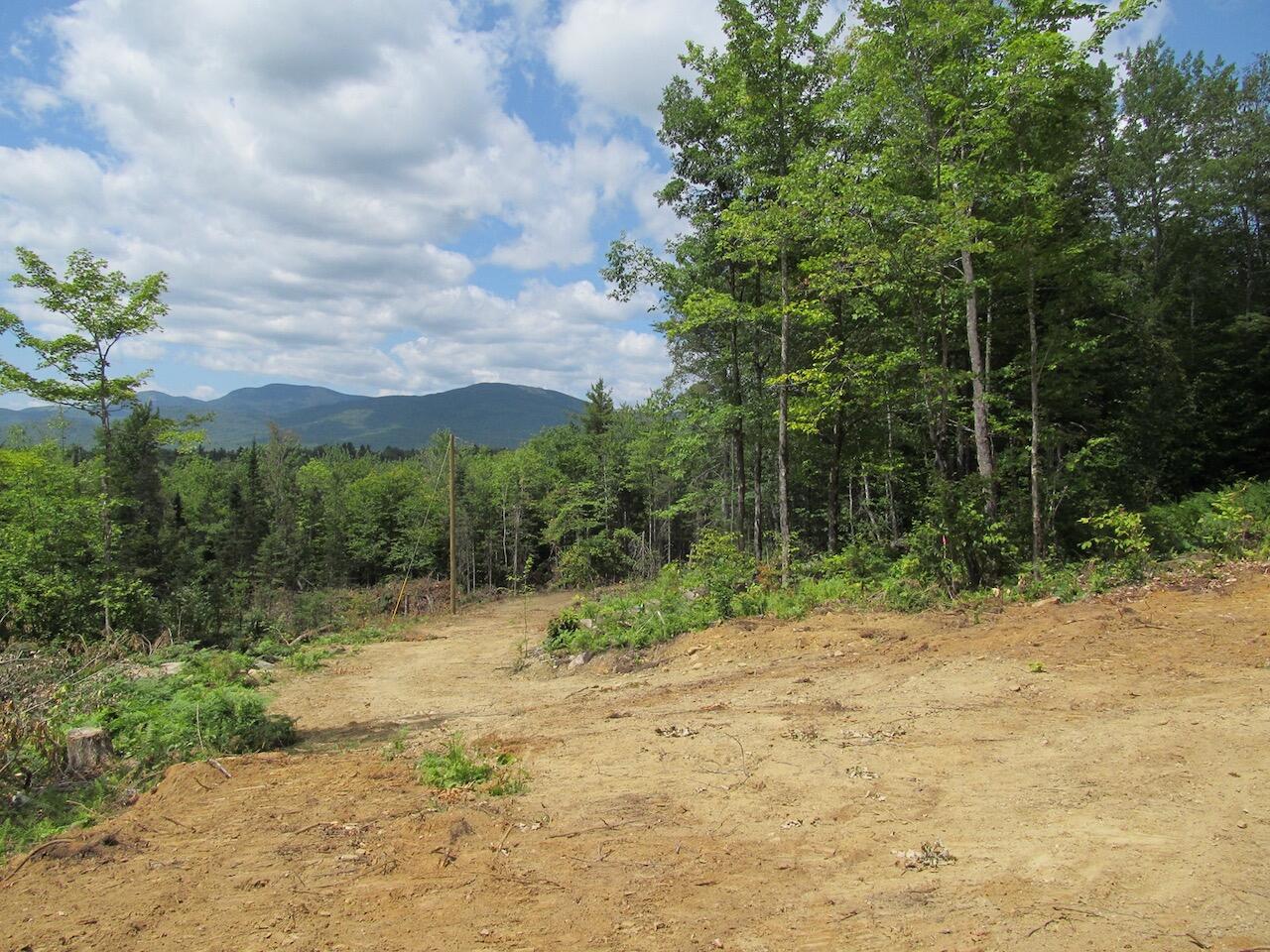 37-2 Brown Neighborhood Road Weld, ME 04285 - Photo 7 of 27