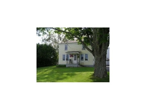 272 Peacham Road Danville, VT 05828 - Photo 1 of 1 Gallery Image 1
