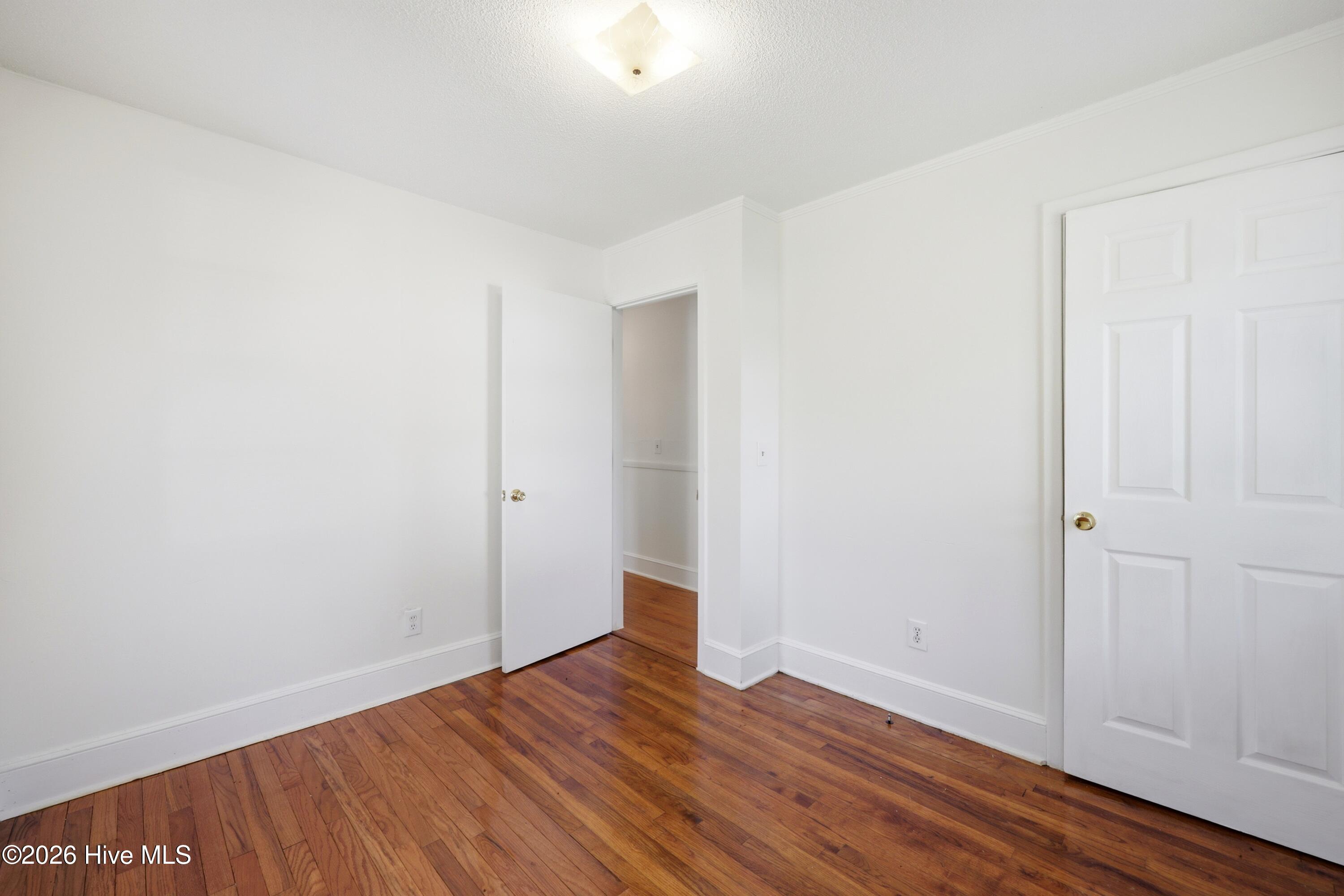 3236 Grainger Station Road Kinston, NC 28501 - Photo 19 of 29