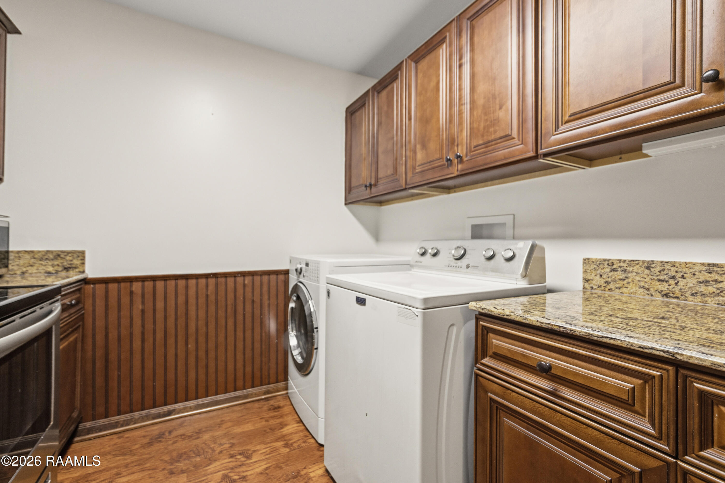 701 South College Road, Unit 116 Lafayette, LA 70503 - Photo 13 of 22 701 South College-22