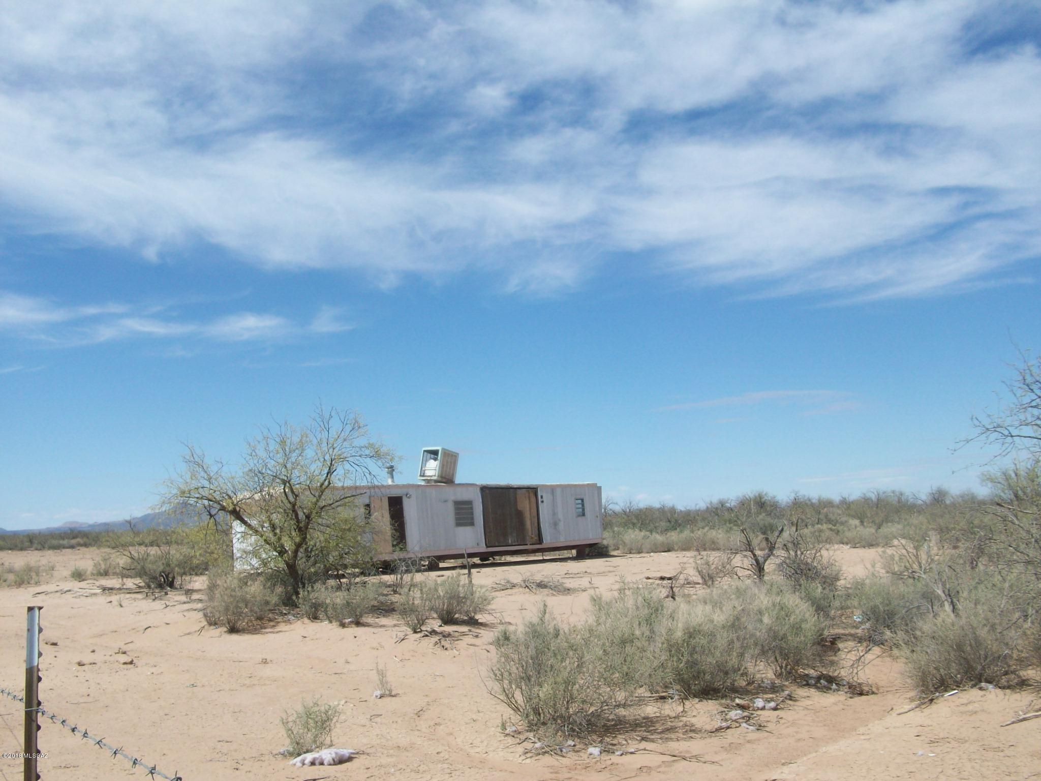 14090 West Magee Road Tucson, AZ 85743 - Photo 5 of 8 Gallery Image 5