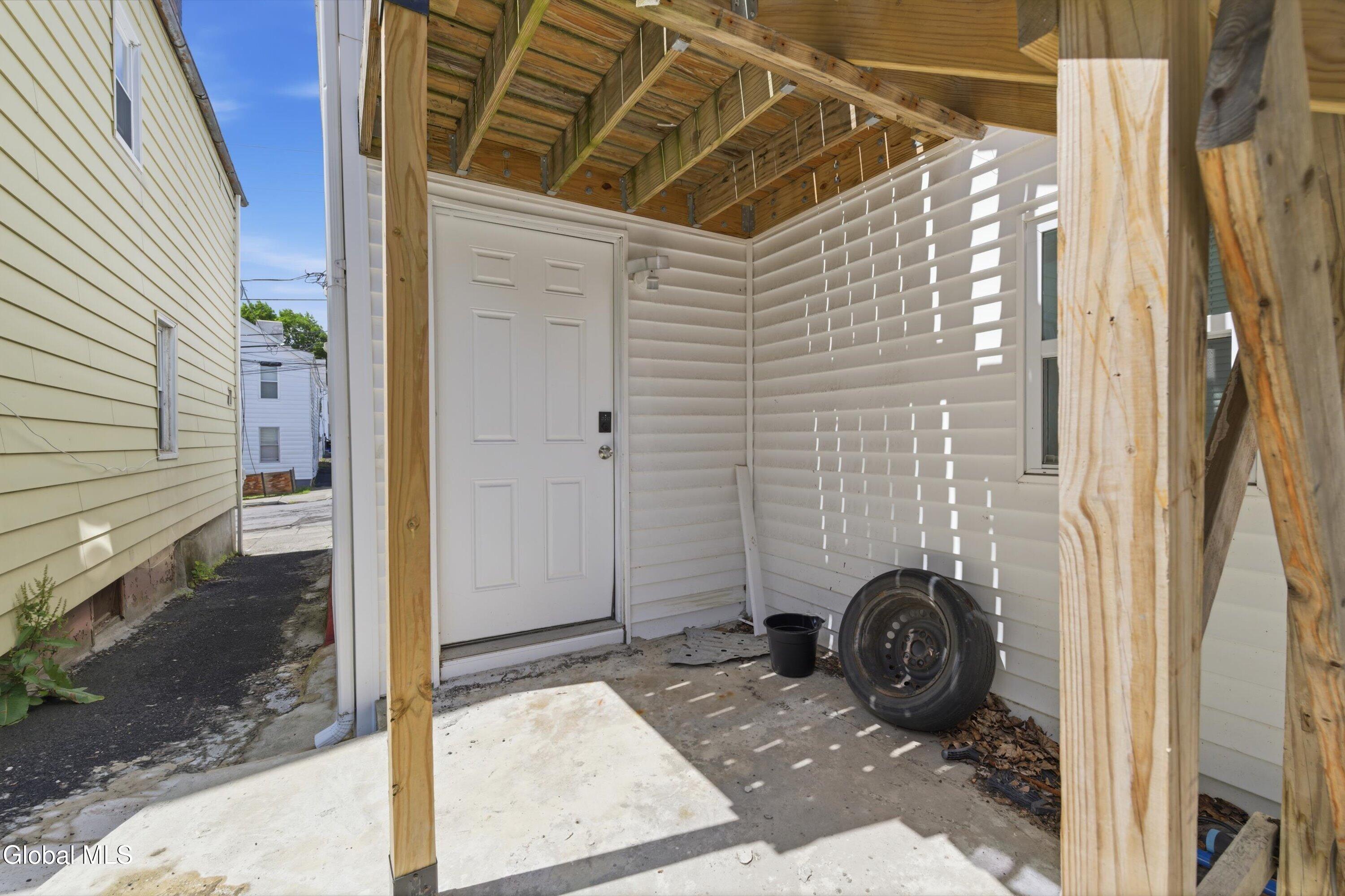 86 14th Street Troy, NY 12180 - Photo 26 of 26 28-86_14th_Street_028