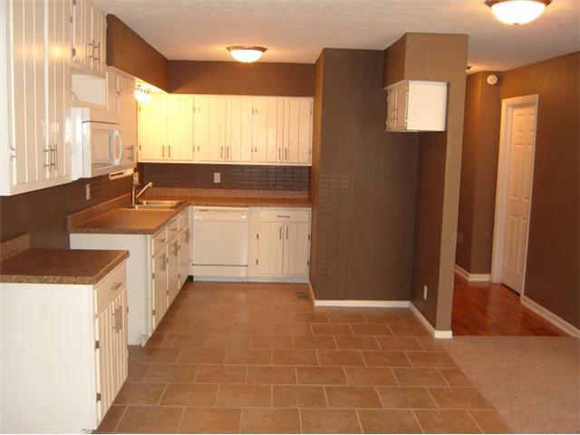 245 North High School Road Indianapolis, IN 46214 - Photo 2 of 11 Gallery Image 2