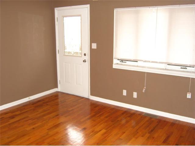 245 North High School Road Indianapolis, IN 46214 - Photo 4 of 11 Gallery Image 4