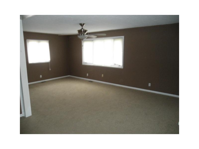 245 North High School Road Indianapolis, IN 46214 - Photo 5 of 11 Gallery Image 5