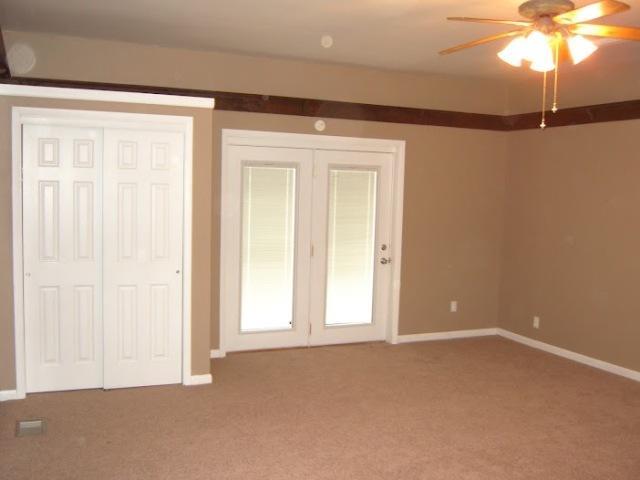 245 North High School Road Indianapolis, IN 46214 - Photo 6 of 11 Gallery Image 6