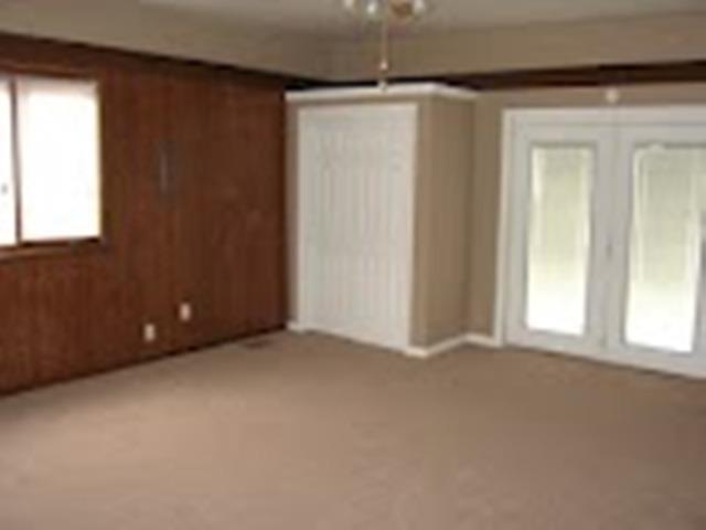 245 North High School Road Indianapolis, IN 46214 - Photo 7 of 11 Gallery Image 7