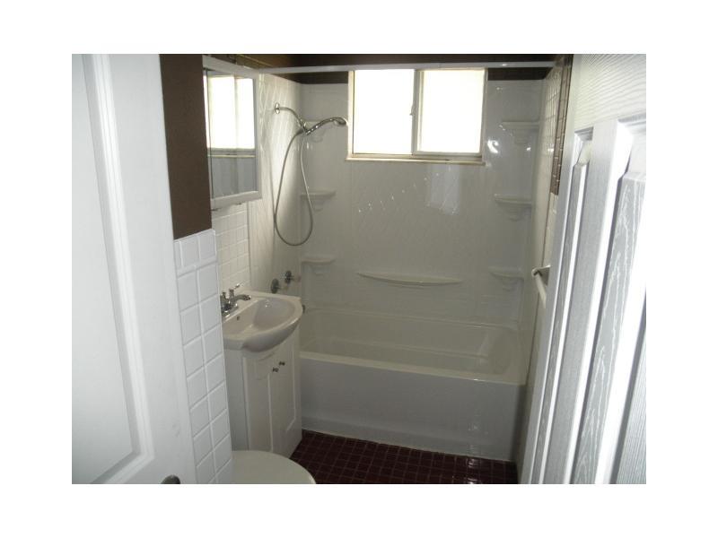 245 North High School Road Indianapolis, IN 46214 - Photo 10 of 11 Gallery Image 10
