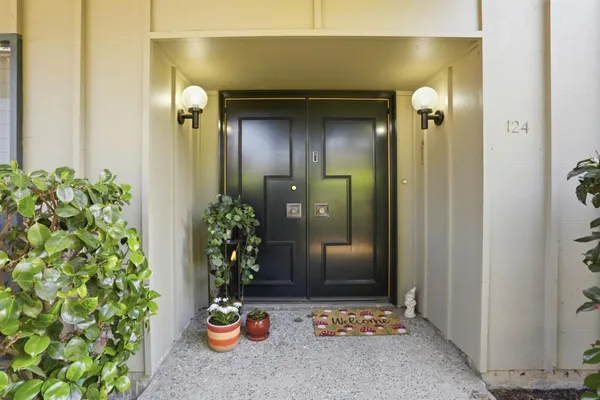 $675,000 | 124 Del Mesa Carmel, Carmel, CA 93923