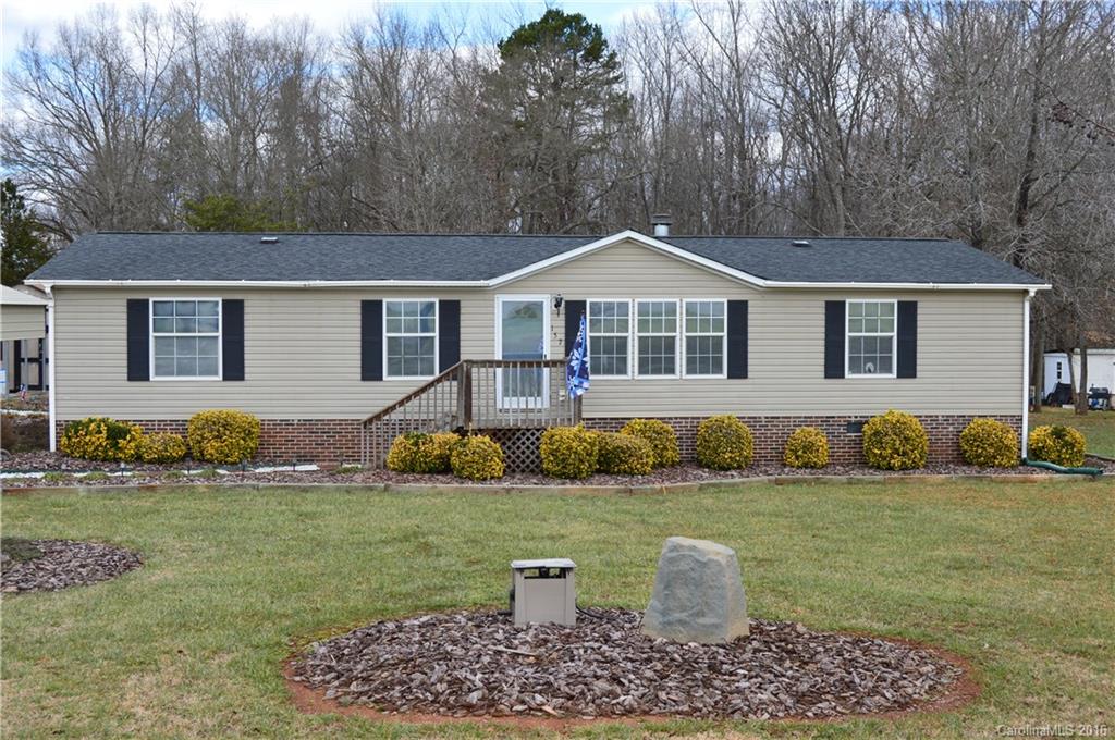157 Falconview Road Lincolnton, NC 28092 - Photo 1 of 20 Gallery Image 1
