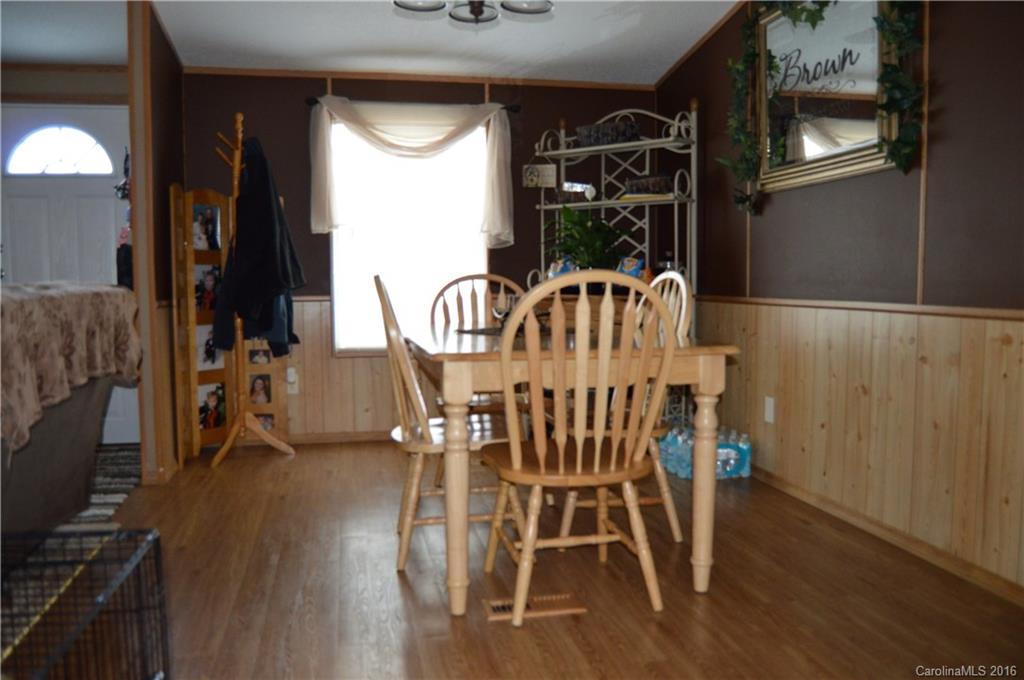 157 Falconview Road Lincolnton, NC 28092 - Photo 14 of 20 Gallery Image 14