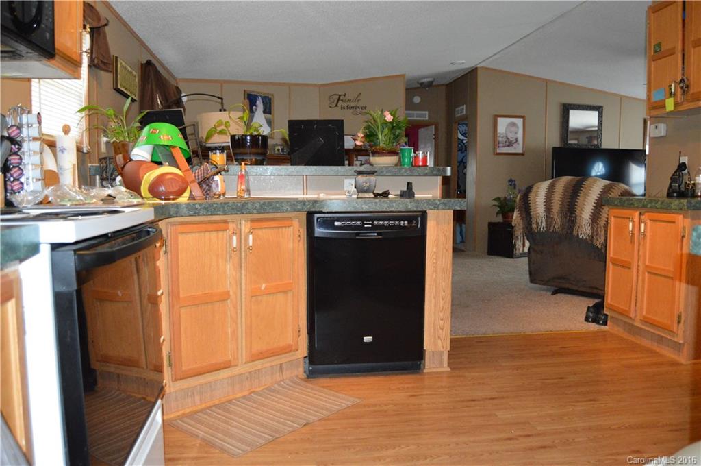 157 Falconview Road Lincolnton, NC 28092 - Photo 19 of 20 Gallery Image 19